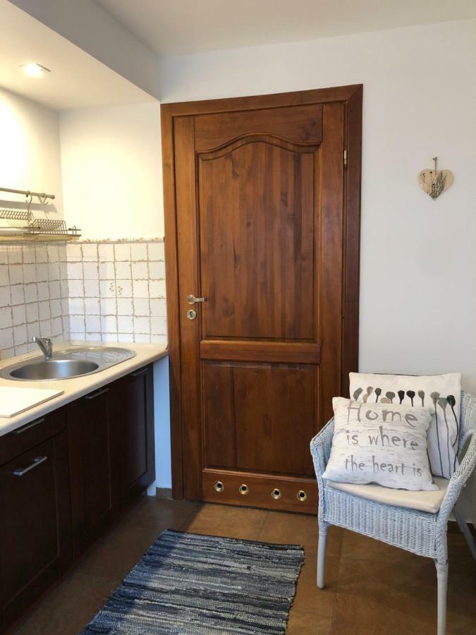 Pokoje Studia-Centrum Kazimierz Dolny Dış mekan fotoğraf